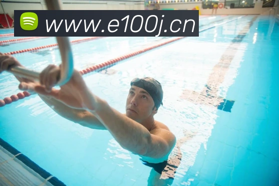 开云手机登录官网品牌故事