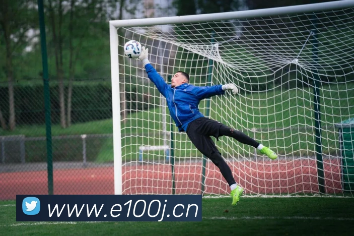 开云手机登录官网服务体系